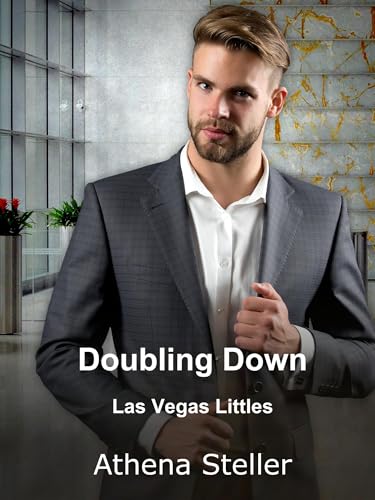 Doubling Down