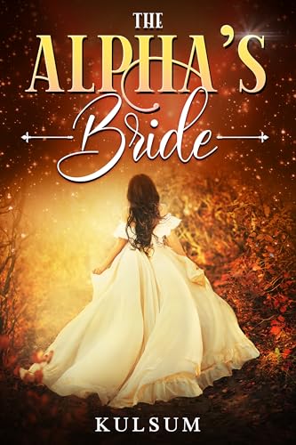 The Alpha's Bride