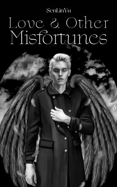 Love & Other Misfortunes
