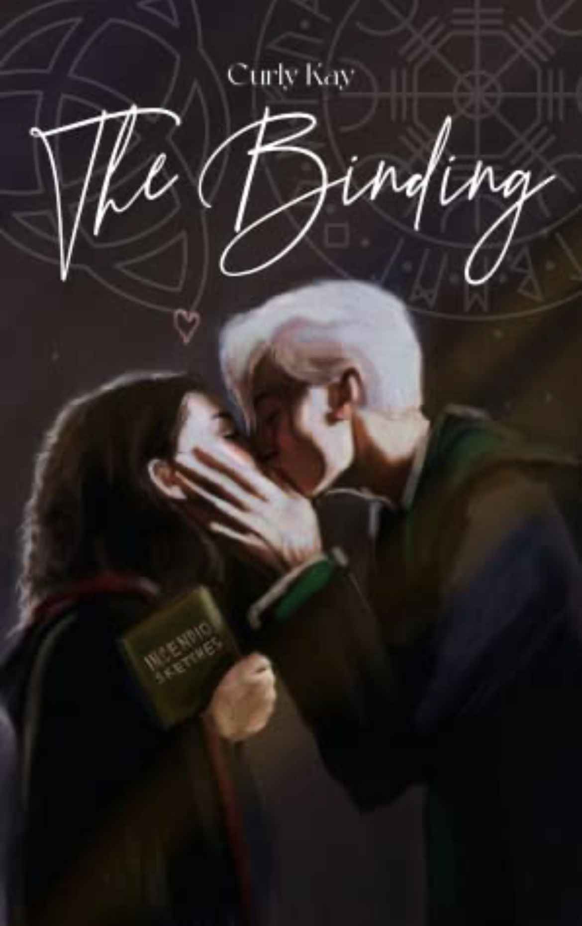 The Binding