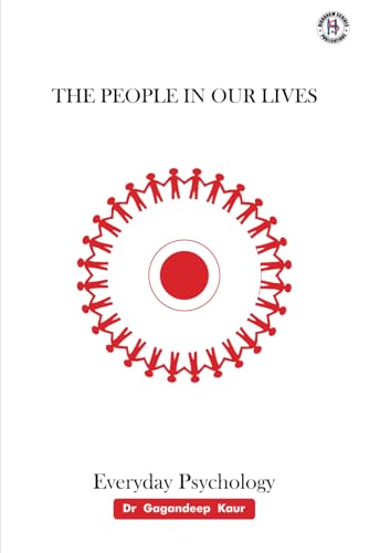 The People in our Lives: Everyday Psychology
