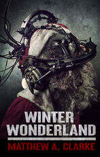 Winter Wonderland
