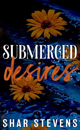 Submerged Desires