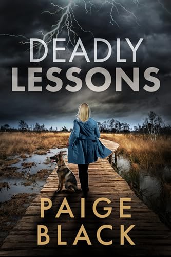 Deadly Lessons