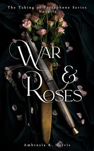War & Roses