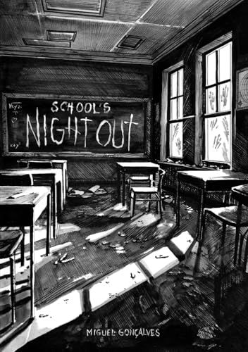School's Night Out