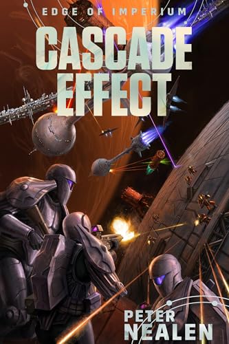 Cascade Effect