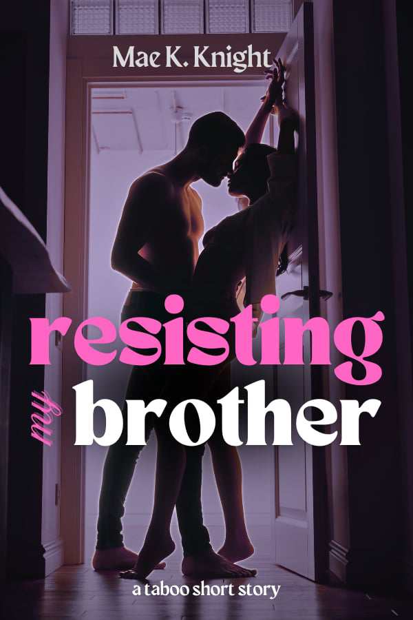 Resisting My Brother