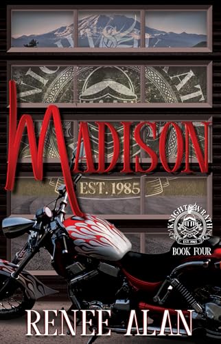 Madison