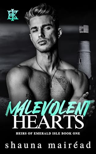 Malevolent Hearts