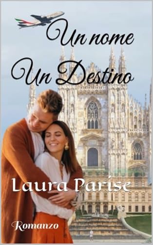 Un Nome Un Destino
