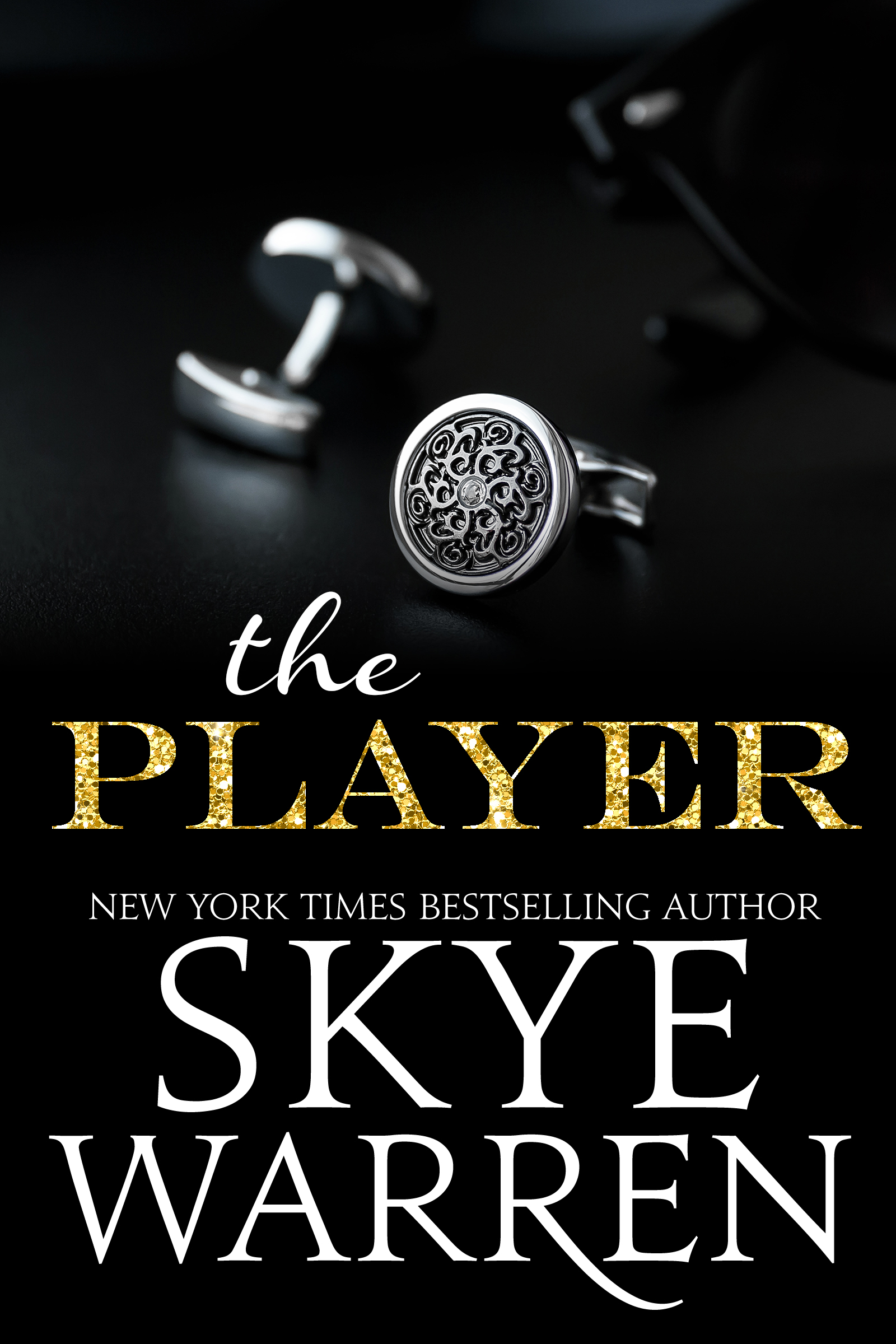 The Player