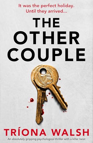 The Other Couple