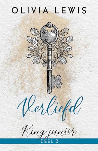 Verliefd