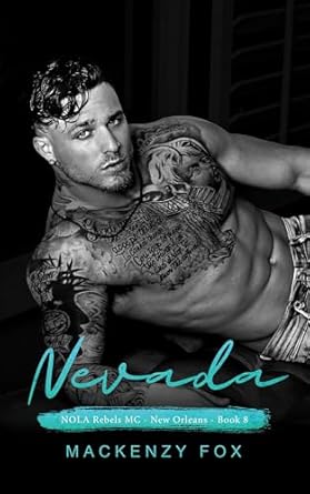 Nevada