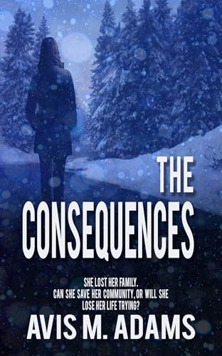 The Consequences