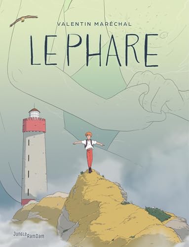 Le Phare