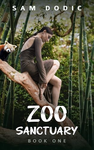 Zoo Sanctuary