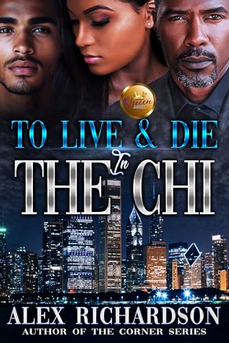 To Live and Die in the Chi