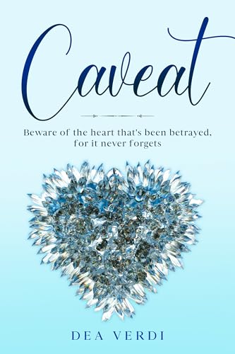 Caveat