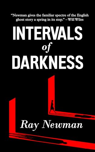 Intervals of Darkness