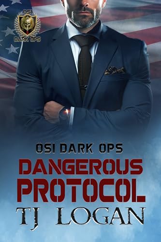 Dangerous Protocol