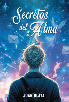 Secretos del alma
