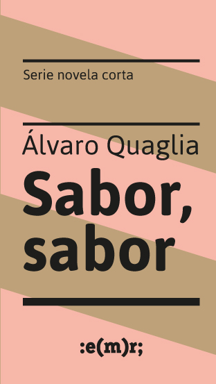 Sabor, sabor