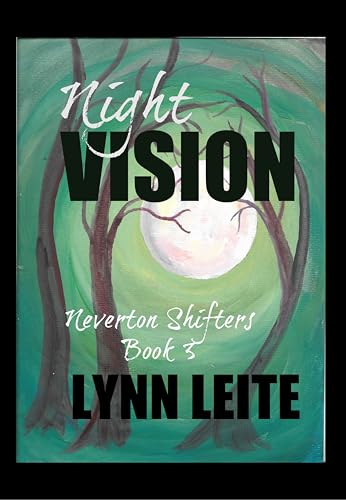 Night Vision