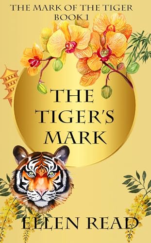 The Tiger's Mark