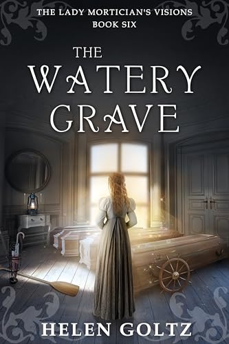 The Watery Grave