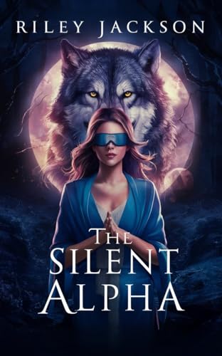 The Silent Alpha Novel