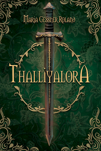 Thalliyalora