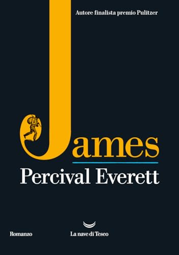 James