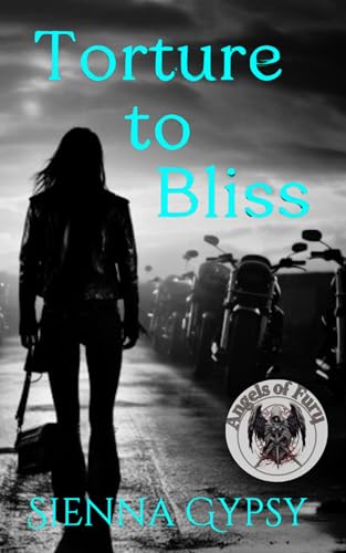 Torture to Bliss