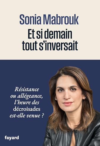 Et si demain tout s'inversait (Littérature Française)