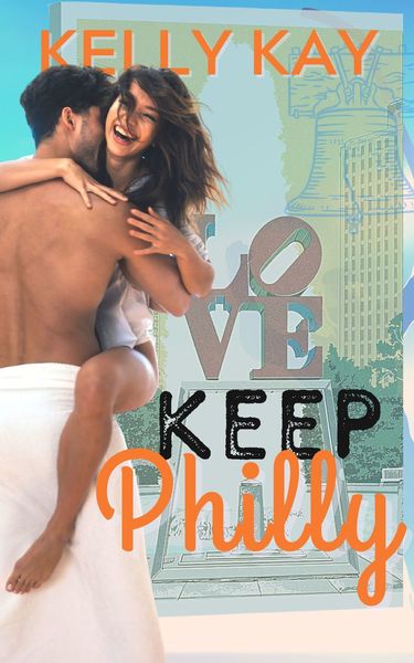 Keep Philly