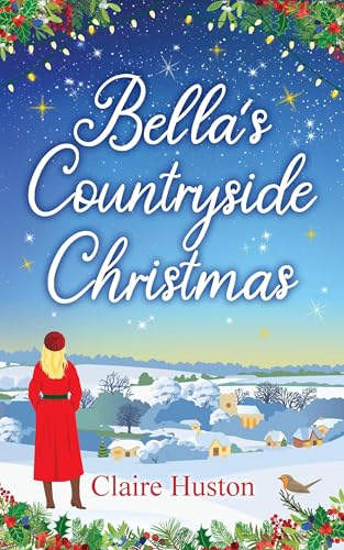 Bella's Countryside Christmas