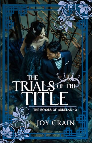 The Trials of the Title
