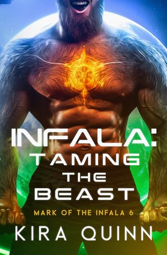 Taming the Beast