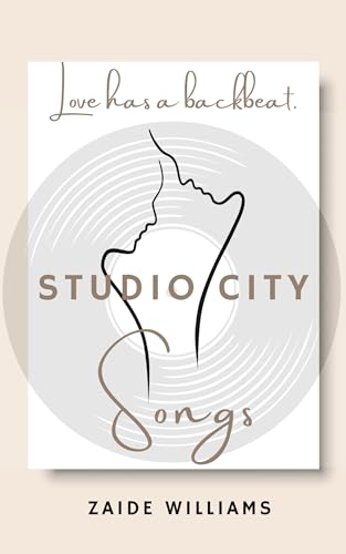 Studio City Songs