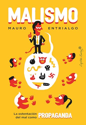 Malismo
