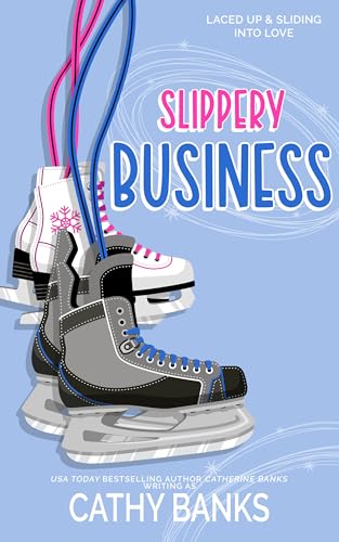 Slippery Business