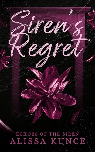 Sirens Regret