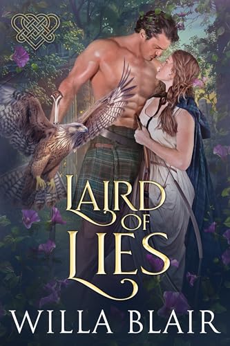 Laird of Lies