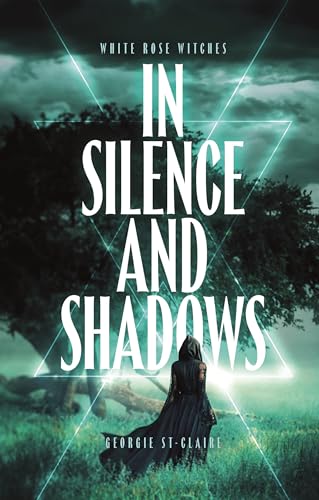In Silence And Shadows