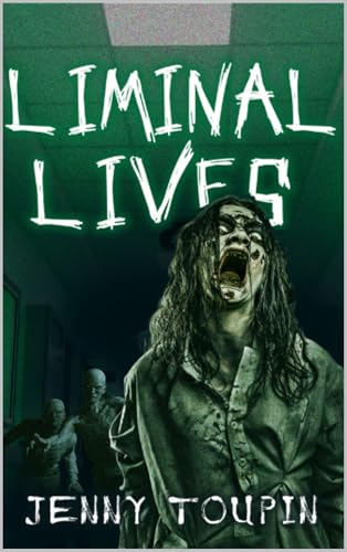 Liminal Lives