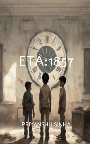 ETA:1857