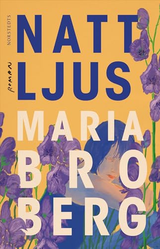 Nattljus