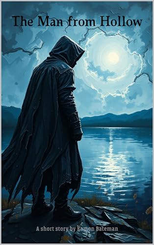 The Man from Hollow